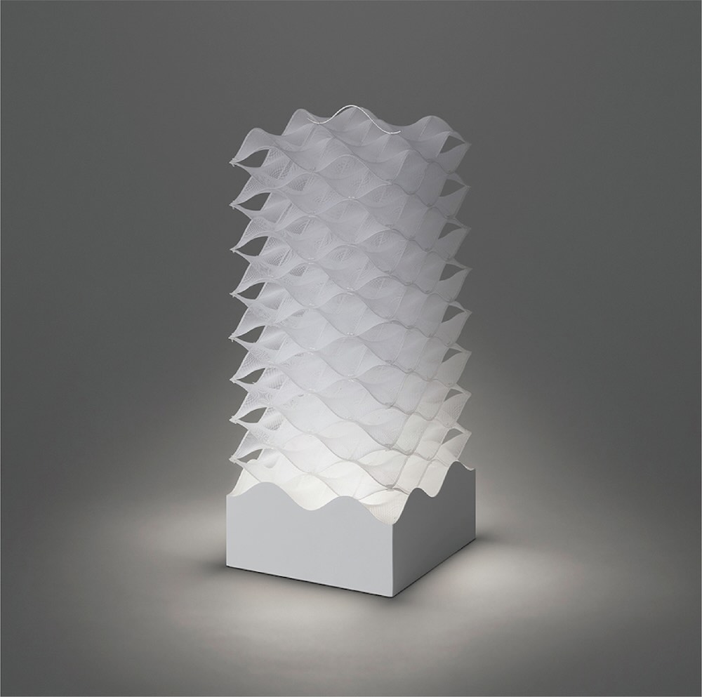 DESIGNART TOKYO 2026 メイン会場 / AUTOBAHN - The Design Store(マーケット)出展作品