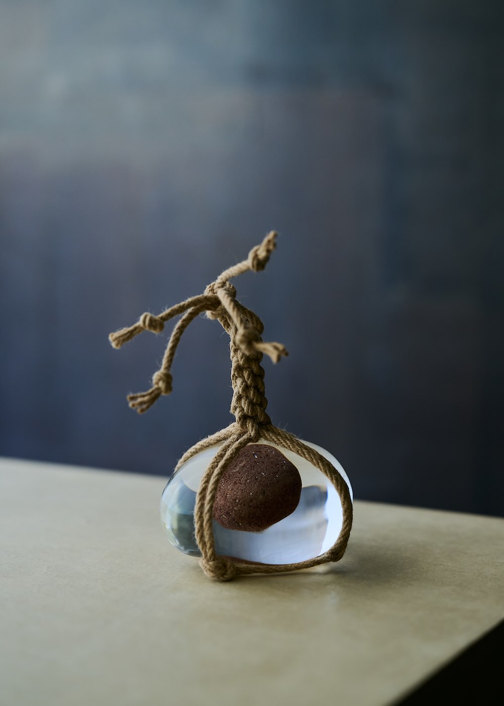 DESIGNART TOKYO 2026 メイン会場 / AUTOBAHN - The Design Store(マーケット)出展作品