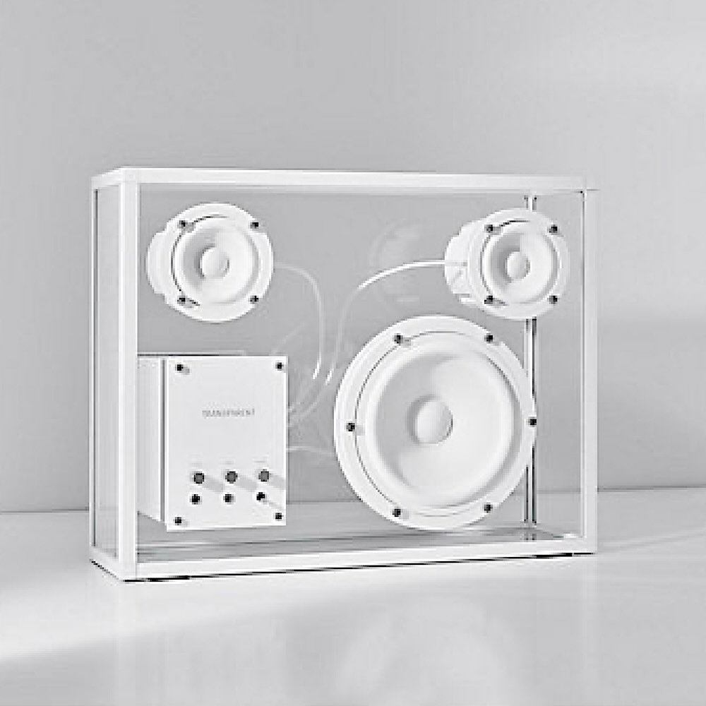 DESIGNART TOKYO 2026 メイン会場 / AUTOBAHN - The Design Store(マーケット)出展作品