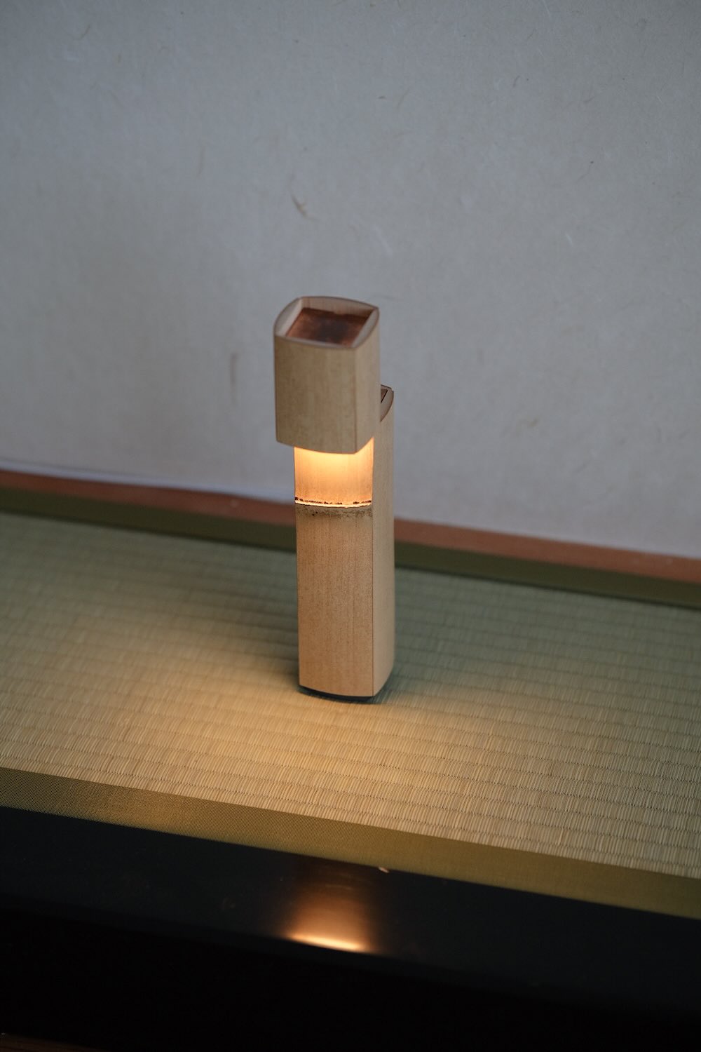 DESIGNART TOKYO 2026 メイン会場 / AUTOBAHN - The Design Store(マーケット)出展作品