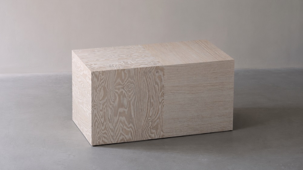 TOKYO MIDTOWN DESIGN LIVE 2026 展示作品