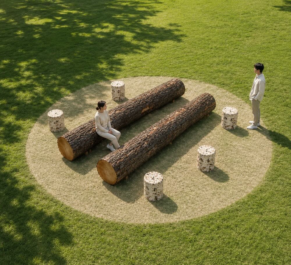 「TOKYO MIDTOWN DESIGN LIVE 2026」DESIGN LIVE EXHIBITION