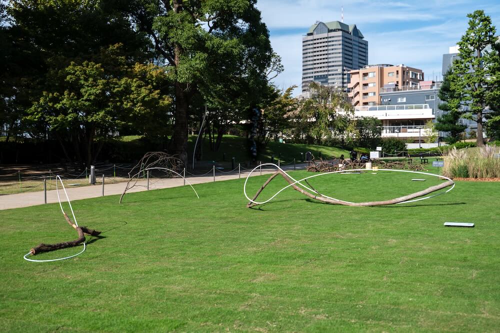 TOKYO MIDTOWN DESIGN LIVE 2026