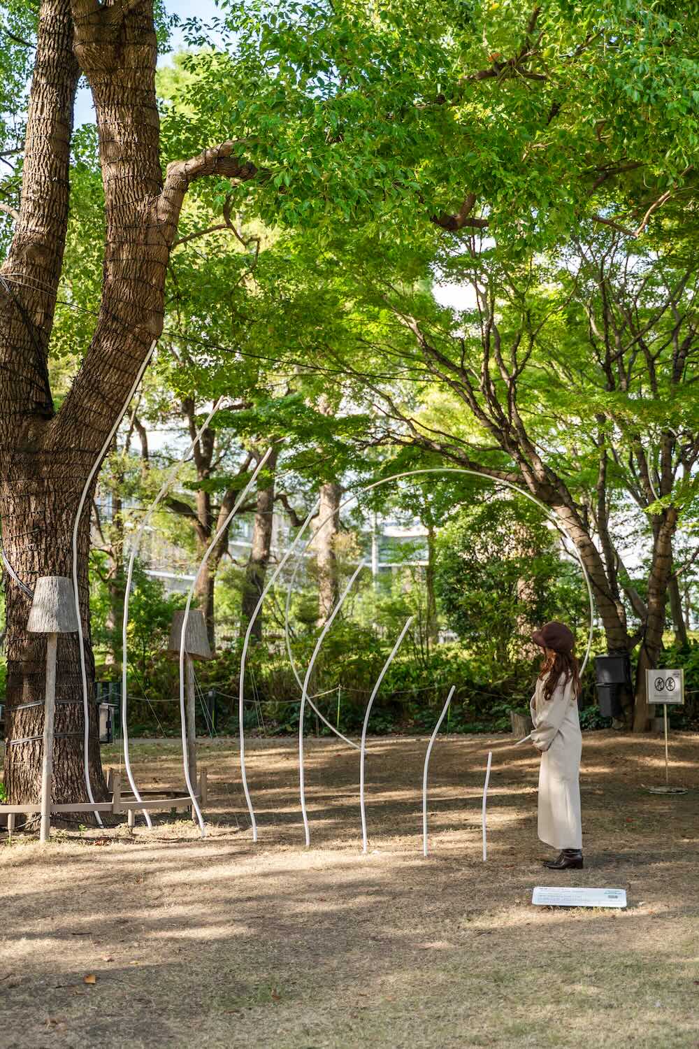 TOKYO MIDTOWN DESIGN LIVE 2026