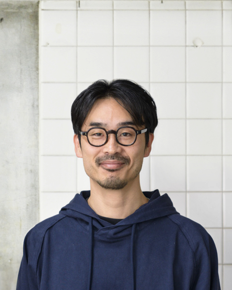 チンドン